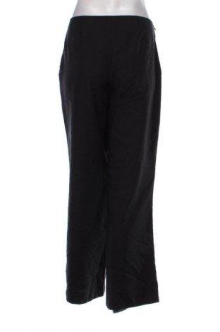 Pantaloni de femei Vero Moda, Mărime M, Culoare Negru, Preț 88,99 Lei