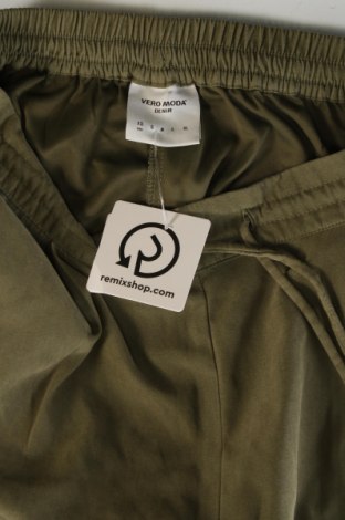 Damenhose Vero Moda, Größe XS, Farbe Grün, Preis € 4,99