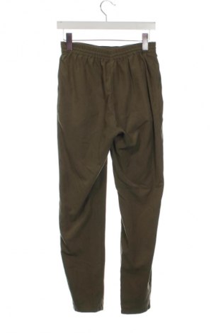 Pantaloni de femei Vero Moda, Mărime XS, Culoare Verde, Preț 68,88 Lei