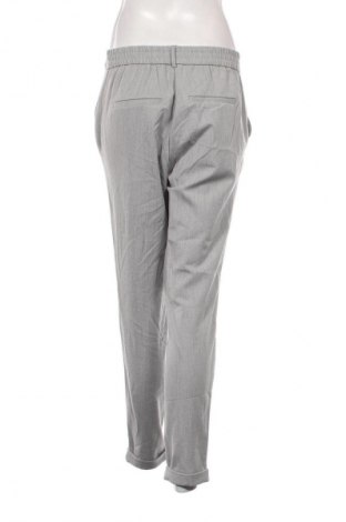 Pantaloni de femei Vero Moda, Mărime M, Culoare Gri, Preț 35,99 Lei