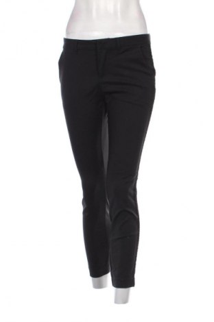 Damenhose Vero Moda, Größe XS, Farbe Schwarz, Preis 18,99 €