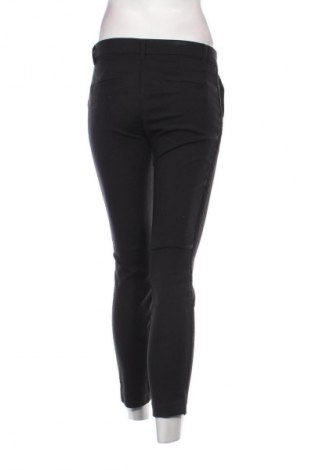 Damenhose Vero Moda, Größe XS, Farbe Schwarz, Preis 18,99 €