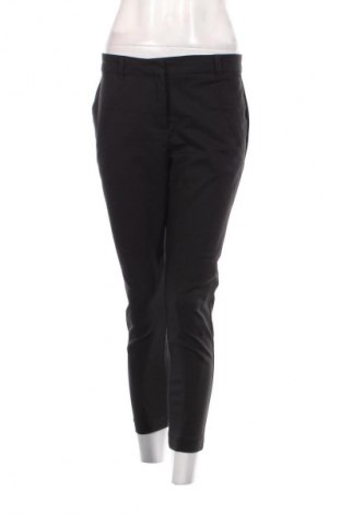 Damenhose Vero Moda, Größe S, Farbe Schwarz, Preis € 6,49