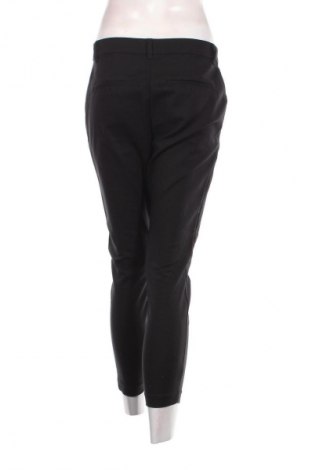 Pantaloni de femei Vero Moda, Mărime S, Culoare Negru, Preț 37,99 Lei