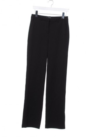 Damenhose Vero Moda, Größe M, Farbe Schwarz, Preis 5,49 €