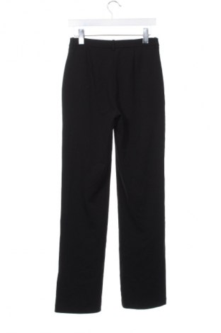 Pantaloni de femei Vero Moda, Mărime M, Culoare Negru, Preț 88,99 Lei