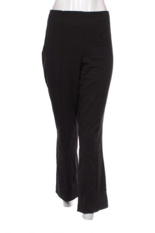 Damenhose Vero Moda, Größe L, Farbe Schwarz, Preis € 8,99