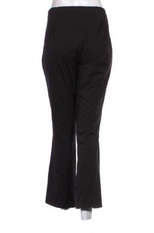 Damenhose Vero Moda, Größe L, Farbe Schwarz, Preis 5,99 €