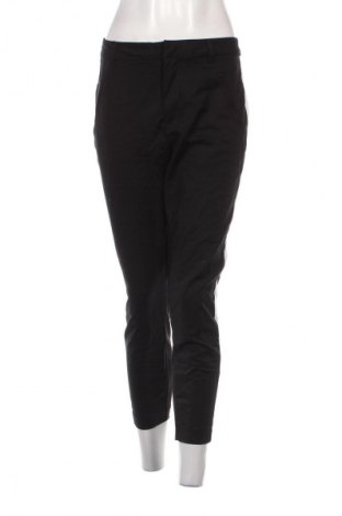 Damenhose Vero Moda, Größe XL, Farbe Schwarz, Preis 18,99 €