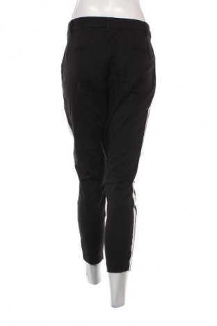 Damenhose Vero Moda, Größe XL, Farbe Schwarz, Preis 18,99 €