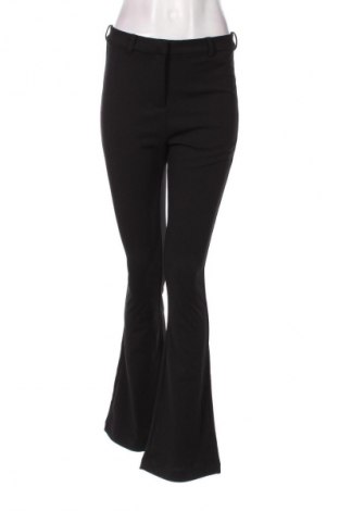 Pantaloni de femei Vero Moda, Mărime M, Culoare Negru, Preț 88,99 Lei