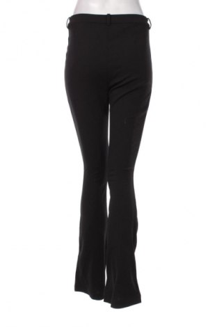 Pantaloni de femei Vero Moda, Mărime M, Culoare Negru, Preț 88,99 Lei