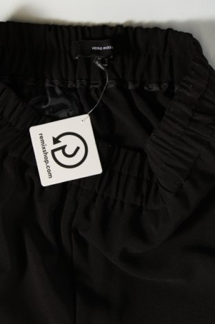 Damenhose Vero Moda, Größe S, Farbe Schwarz, Preis € 5,99