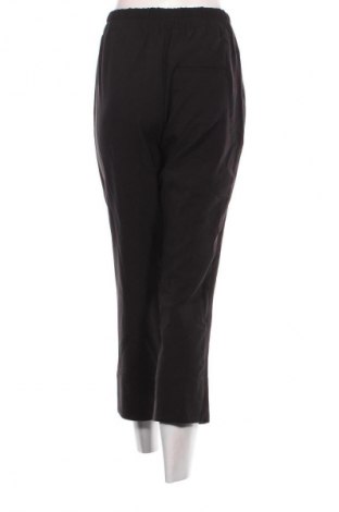 Damenhose Vero Moda, Größe S, Farbe Schwarz, Preis € 5,99