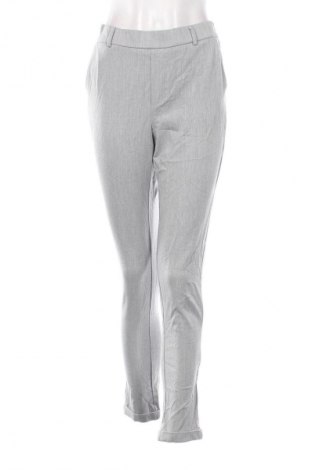 Pantaloni de femei Vero Moda, Mărime XS, Culoare Gri, Preț 88,99 Lei