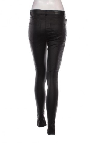 Damenhose Vero Moda, Größe S, Farbe Schwarz, Preis 18,99 €