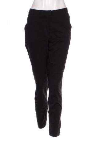 Damenhose Vero Moda, Größe XL, Farbe Schwarz, Preis € 8,99