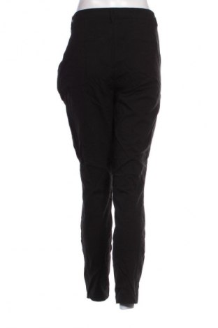 Damenhose Vero Moda, Größe XL, Farbe Schwarz, Preis € 8,99