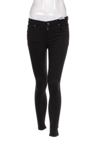 Pantaloni de femei Vero Moda, Mărime S, Culoare Negru, Preț 88,99 Lei