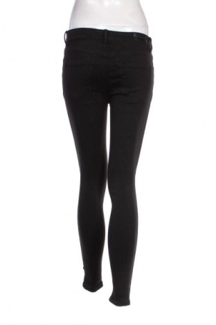 Damenhose Vero Moda, Größe S, Farbe Schwarz, Preis 4,99 €