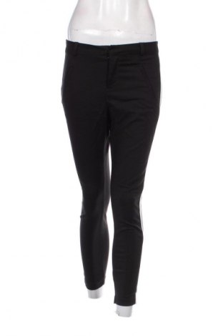 Pantaloni de femei Vero Moda, Mărime XS, Culoare Negru, Preț 88,99 Lei