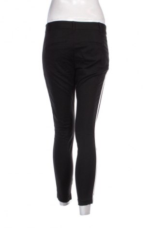 Damenhose Vero Moda, Größe XS, Farbe Schwarz, Preis € 5,99