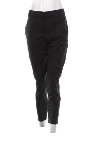 Damenhose Vero Moda, Größe L, Farbe Schwarz, Preis 18,99 €