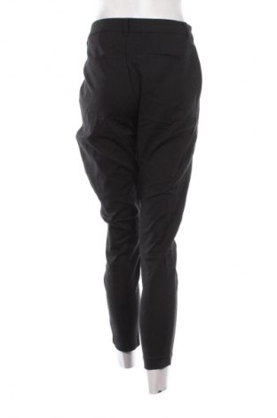 Pantaloni de femei Vero Moda, Mărime L, Culoare Negru, Preț 44,99 Lei