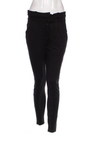 Pantaloni de femei Vero Moda, Mărime S, Culoare Negru, Preț 31,99 Lei