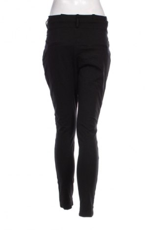 Pantaloni de femei Vero Moda, Mărime S, Culoare Negru, Preț 30,99 Lei