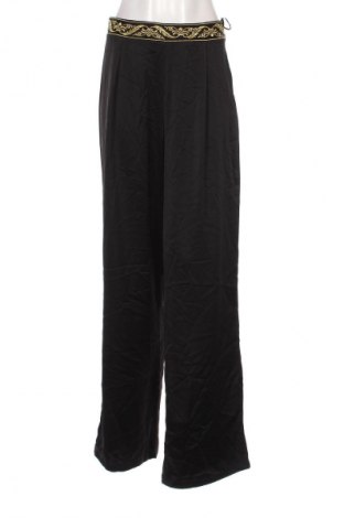 Pantaloni de femei Vero Moda, Mărime L, Culoare Negru, Preț 35,99 Lei