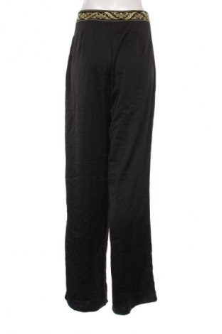 Pantaloni de femei Vero Moda, Mărime L, Culoare Negru, Preț 35,99 Lei