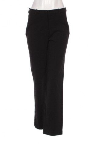 Damenhose Vero Moda, Größe M, Farbe Schwarz, Preis € 7,99