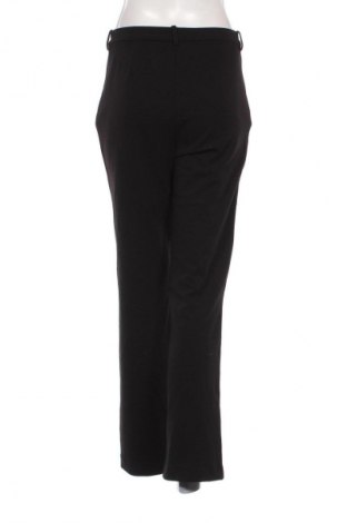 Pantaloni de femei Vero Moda, Mărime M, Culoare Negru, Preț 31,99 Lei