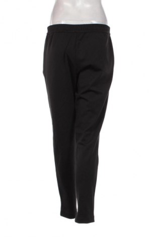 Pantaloni de femei Vero Moda, Mărime S, Culoare Negru, Preț 88,99 Lei