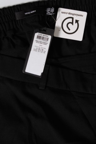 Pantaloni de femei Vero Moda, Mărime XXL, Culoare Negru, Preț 112,99 Lei