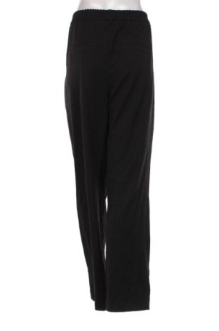 Pantaloni de femei Vero Moda, Mărime XXL, Culoare Negru, Preț 112,99 Lei