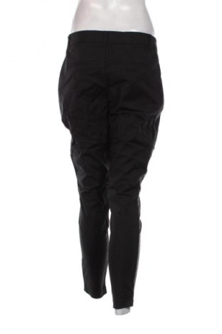 Damenhose Vero Moda, Größe M, Farbe Schwarz, Preis € 4,99