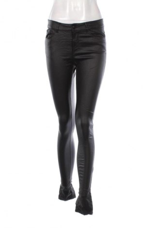 Damenhose Vero Moda, Größe M, Farbe Schwarz, Preis € 18,99