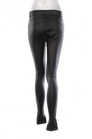 Damenhose Vero Moda, Größe M, Farbe Schwarz, Preis € 18,99