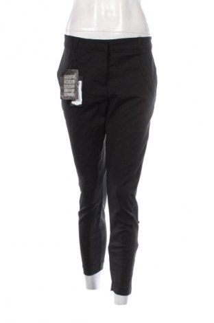 Pantaloni de femei Vero Moda, Mărime S, Culoare Negru, Preț 71,99 Lei