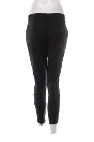 Pantaloni de femei Vero Moda, Mărime S, Culoare Negru, Preț 203,99 Lei