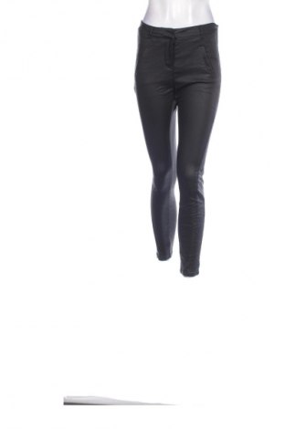 Damenhose Vero Moda, Größe XS, Farbe Schwarz, Preis 5,99 €