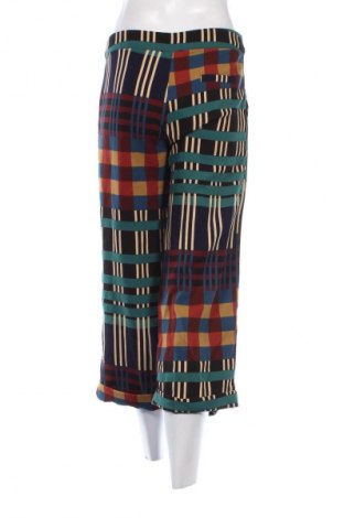 Pantaloni de femei Verso, Mărime S, Culoare Multicolor, Preț 33,99 Lei