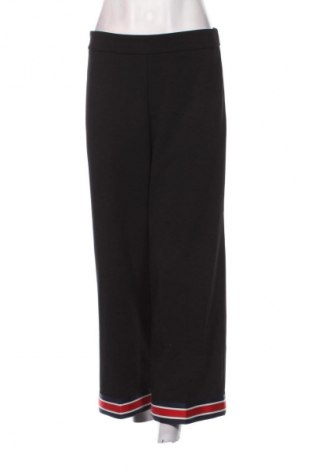 Pantaloni de femei Vicolo, Mărime M, Culoare Negru, Preț 121,99 Lei