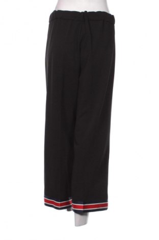 Pantaloni de femei Vicolo, Mărime M, Culoare Negru, Preț 121,99 Lei