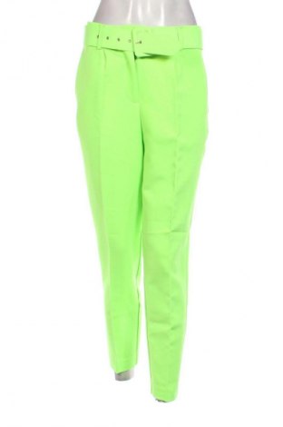 Damenhose Vicolo, Größe M, Farbe Grün, Preis 56,99 €