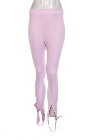 Damenhose Vicolo, Größe M, Farbe Rosa, Preis € 60,99