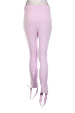 Damenhose Vicolo, Größe M, Farbe Rosa, Preis € 60,99