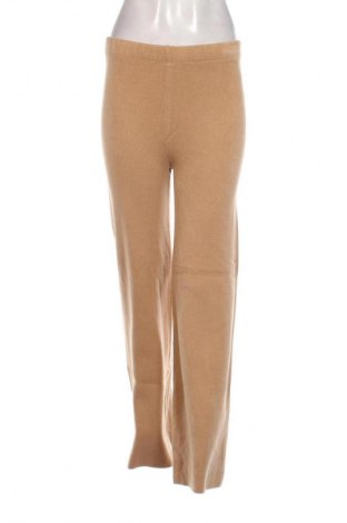 Damenhose Vicolo, Größe S, Farbe Beige, Preis 72,49 €